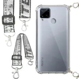 etui-anti-shock-biala-smycz-do-realme-c15-top