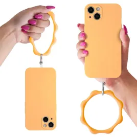 modna-zawieszka-do-etui-telefonu-kolo-smycz-zolty
