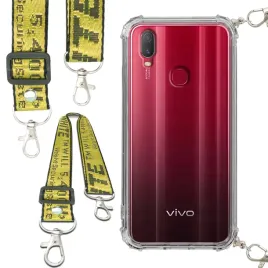 etui-anti-shock-zolta-smycz-do-vivo-y11-2019-top