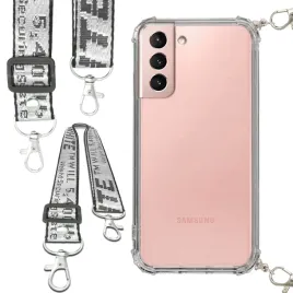 etui-anti-shock-biala-smycz-do-samsung-s21-5g