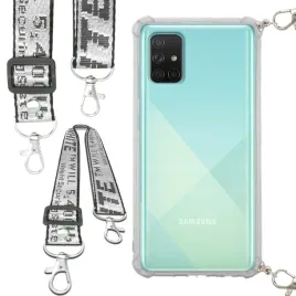 etui-anti-shock-biala-smycz-do-samsung-a71-top
