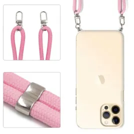 modna-smycz-zawieszka-do-etui-telefonu-rozowy