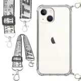etui-anti-shock-biala-smycz-do-iphone-13-mini