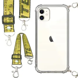 etui-anti-shock-zolta-smycz-do-iphone-11-case