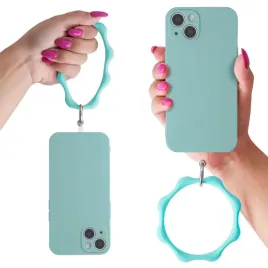 modna-zawieszka-do-etui-kolo-smycz-blekitny