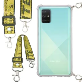 etui-anti-shock-zolta-smycz-do-samsung-a71-top