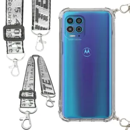 etui-anti-shock-biala-smycz-do-motorola-g100-top
