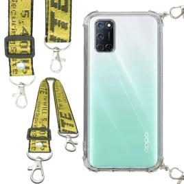 etui-anti-shock-zolta-smycz-do-oppo-a72-case-top