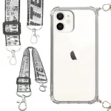 etui-anti-shock-biala-smycz-do-iphone-12-mini