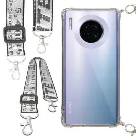 etui-anti-shock-biala-smycz-do-huawei-mate-30-pro
