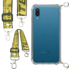 etui-anti-shock-zolta-smycz-do-samsung-m02-4g