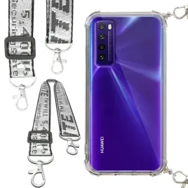 etui-anti-shock-biala-smycz-do-huawei-nova-7-top