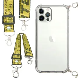 etui-anti-shock-zolta-smycz-do-iphone-12-pro-top