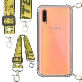 etui-anti-shock-zolta-smycz-do-samsung-a50-top