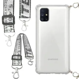 etui-anti-shock-biala-smycz-do-samsung-m51-top