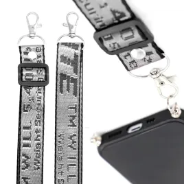 modna-smycz-zawieszka-do-etui-telefonu-biala