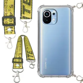 etui-anti-shock-zolta-smycz-do-xiaomi-mi-11-top