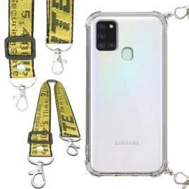 etui-anti-shock-zolta-smycz-do-samsung-a21s-top