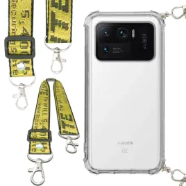 etui-anti-shock-zolta-smycz-do-xiaomi-mi-11-ultra