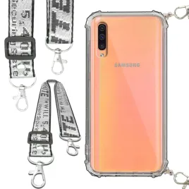 etui-anti-shock-biala-smycz-do-samsung-a50s-top