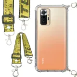 etui-antishock-smycz-do-xiaomi-redmi-note-10-pro