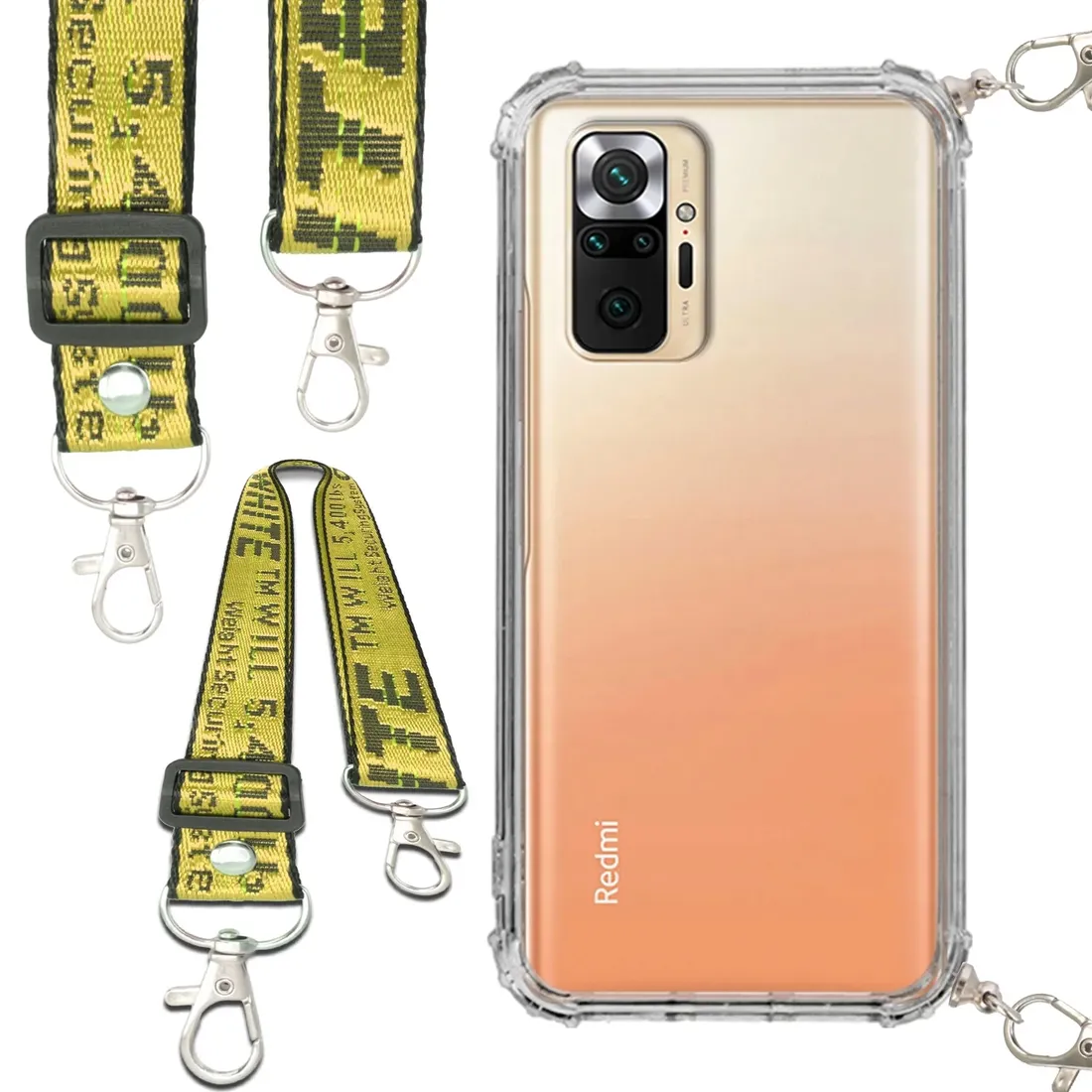 etui-antishock-smycz-do-xiaomi-redmi-note-10-pro-stan-nowy