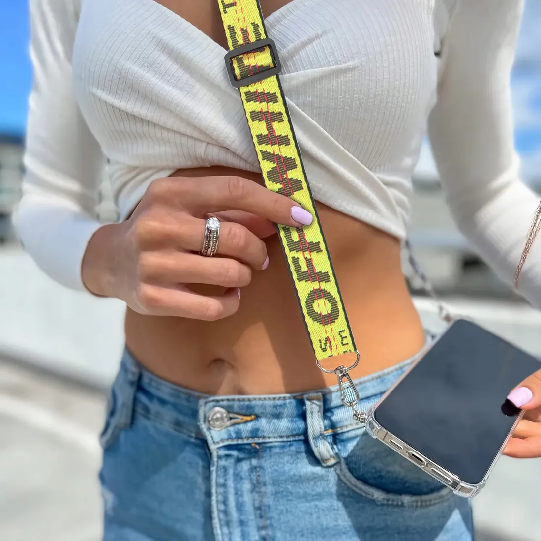 etui-antishock-smycz-do-xiaomi-redmi-note-10-pro