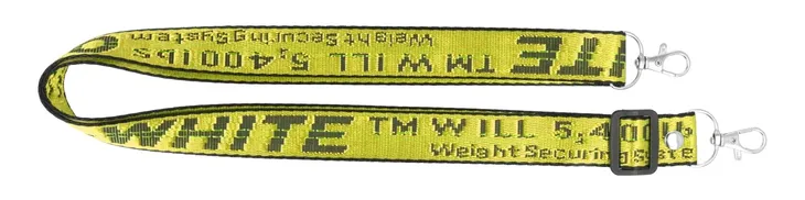 etui-antishock-smycz-do-xiaomi-redmi-note-10-pro-typ-plecki