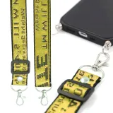 etui-antishock-smycz-do-xiaomi-redmi-note-10-pro-material-tworzywo-sztuczne