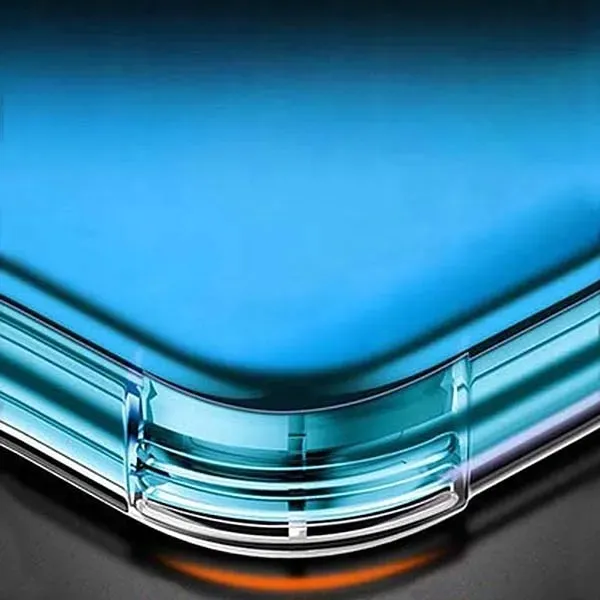 etui-antishock-smycz-do-xiaomi-redmi-note-10-pro-stan-nowy