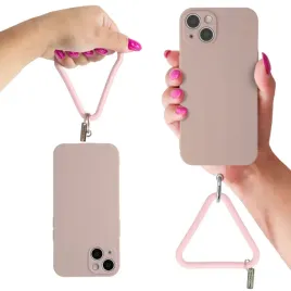 modna-zawieszka-do-etui-telefonu-trojkat-smycz-roz