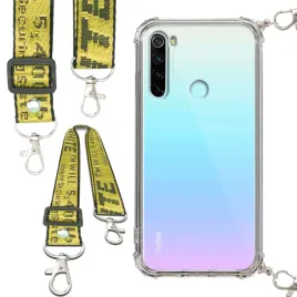 etui-anti-shock-smycz-top-do-xiaomi-redmi-note-8