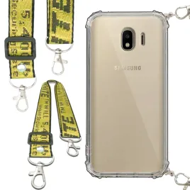 etui-anti-shock-zolta-smycz-do-samsung-j4-2018