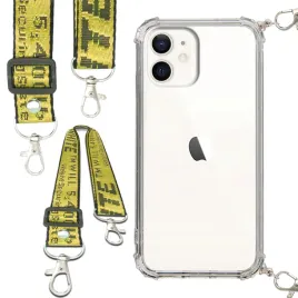 etui-anti-shock-zolta-smycz-do-iphone-12-mini