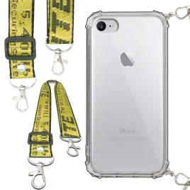 etui-anti-shock-zolta-smycz-do-iphone-se3-top