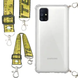 etui-anti-shock-zolta-smycz-do-samsung-m51-top