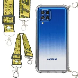 etui-anti-shock-zolta-smycz-do-samsung-m62-top