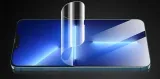 folia-hydrozelowa-ochronna-do-oppo-reno7-4g-stan-nowy