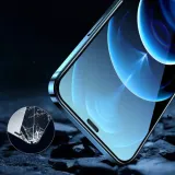 folia-hydrozelowa-ochronna-do-oppo-reno7-4g-dedykowany-model-oppo-reno7-4g