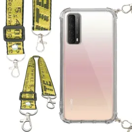 etui-anti-shock-zolta-smycz-do-samsung-a90-5g