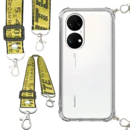 etui-anti-shock-zolta-smycz-do-huawei-p50-top