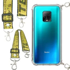 etui-anti-shock-smycz-top-do-xiaomi-redmi-10x-5g