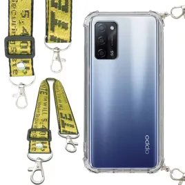 etui-anti-shock-zolta-smycz-do-oppo-a55-5g-top