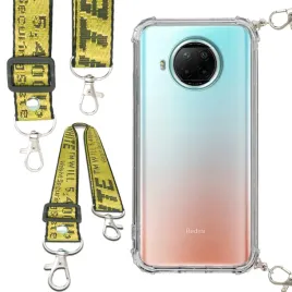 etui-anti-shock-smycz-do-xiaomi-redmi-note-9-5g