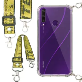 etui-anti-shock-zolta-smycz-do-huawei-y6p-top