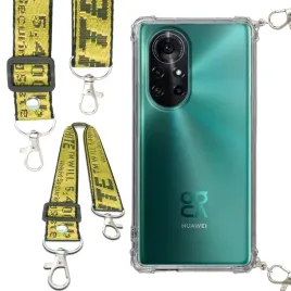 etui-anti-shock-smycz-do-huawei-nova-8-pro-5g