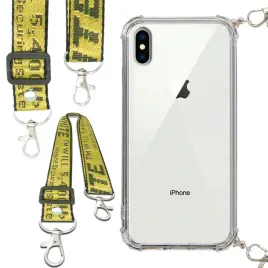 etui-anti-shock-zolta-smycz-do-iphone-xs-case