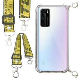 etui-anti-shock-zolta-smycz-do-huawei-p40-top