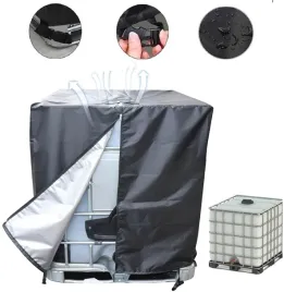 oslona-ochronna-zbiornika-wody-1000-litrow