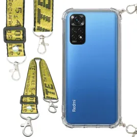 etui-anti-shock-smycz-do-xiaomi-redmi-note-11-4g